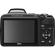 Nikon L320: Picture 1 thumbnail