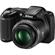 Nikon L320: Picture 2 thumbnail