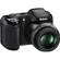 Nikon L320: Picture 3 thumbnail
