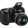 Nikon L320: Picture 4 thumbnail