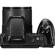 Nikon L320: Picture 5 thumbnail