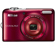 Nikon COOLPIX L32: Picture 5 thumbnail