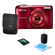 Nikon COOLPIX L32: Picture 2 thumbnail