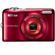 Nikon COOLPIX L32: Picture 1 thumbnail
