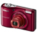 Nikon COOLPIX L32: Picture 1 thumbnail