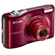 Nikon COOLPIX L32: Picture 2 thumbnail