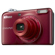 Nikon COOLPIX L32: Picture 3 thumbnail