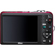 Nikon COOLPIX L32: Picture 4 thumbnail