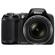 Nikon L340: Picture 4 thumbnail