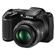 Nikon L340: Picture 1 thumbnail