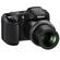 Nikon L340: Picture 2 thumbnail
