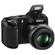 Nikon L340: Picture 3 thumbnail
