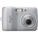 Nikon Coolpix L3 Point and Shoot Digital...: Picture 2 thumbnail