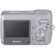 Nikon Coolpix L3 Point and Shoot Digital...: Picture 1 thumbnail