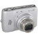 Nikon Coolpix L5 Slim Point and Shoot Di...: Picture 5 thumbnail