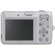 Nikon Coolpix L5 Slim Point and Shoot Di...: Picture 1 thumbnail