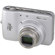 Nikon Coolpix L5 Slim Point and Shoot Di...: Picture 2 thumbnail