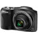 Nikon L610: Picture 1 thumbnail