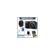 Nikon Coolpix L610 Digital Camera with 14x Optical Zoom-NIKKOR ED Glass Lens, Black - Bundle - with Kingston SD48GB 8GB Class 4 SDHC Memory Card, Lowepro Dublin 30 Camera Pouch, Black/Black, 2-Section Table Top Tripod, 4 AA NiMH 2900mAh Batteries/Charger & Cleaning Kit: Picture 1 thumbnail