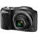 Nikon L610: Picture 4 thumbnail