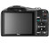 Nikon L610: Picture 1 thumbnail