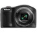 Nikon L610: Picture 2 thumbnail