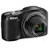 Nikon L610: Picture 3 thumbnail