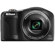 Nikon L610: Picture 3 thumbnail
