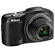Nikon L610: Picture 4 thumbnail
