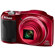 Nikon L610: Picture 4 thumbnail