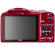 Nikon L610: Picture 1 thumbnail