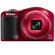 Nikon L610: Picture 2 thumbnail