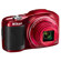 Nikon L610: Picture 3 thumbnail