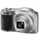 Nikon L610: Picture 4 thumbnail