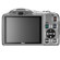 Nikon L610: Picture 1 thumbnail