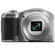 Nikon L610: Picture 2 thumbnail