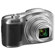 Nikon L610: Picture 3 thumbnail