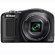 Nikon L620: Picture 1 thumbnail