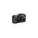 Nikon Coolpix L620 Compact Digital Camera, 18.1MP, 14x Optical Zoom - Bundle With 16GB SDHC HS Memory Card , New Leaf 3 Year Extended Warranty, LowePro Dublin 20 Camera Case , Table Top Tripod , Cleaning Kit: Picture 2 thumbnail