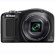 Nikon L620: Picture 6 thumbnail