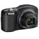 Nikon L620: Picture 1 thumbnail