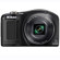 Nikon L620: Picture 2 thumbnail