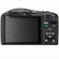 Nikon L620: Picture 3 thumbnail