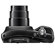 Nikon L620: Picture 4 thumbnail
