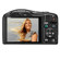 Nikon L620: Picture 5 thumbnail