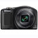 Nikon L620: Picture 3 thumbnail