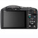 Nikon L620: Picture 4 thumbnail