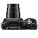 Nikon L620: Picture 5 thumbnail