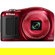 Nikon L620: Picture 1 thumbnail