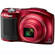 Nikon L620: Picture 2 thumbnail